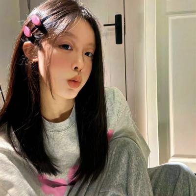 艾德的私人频道