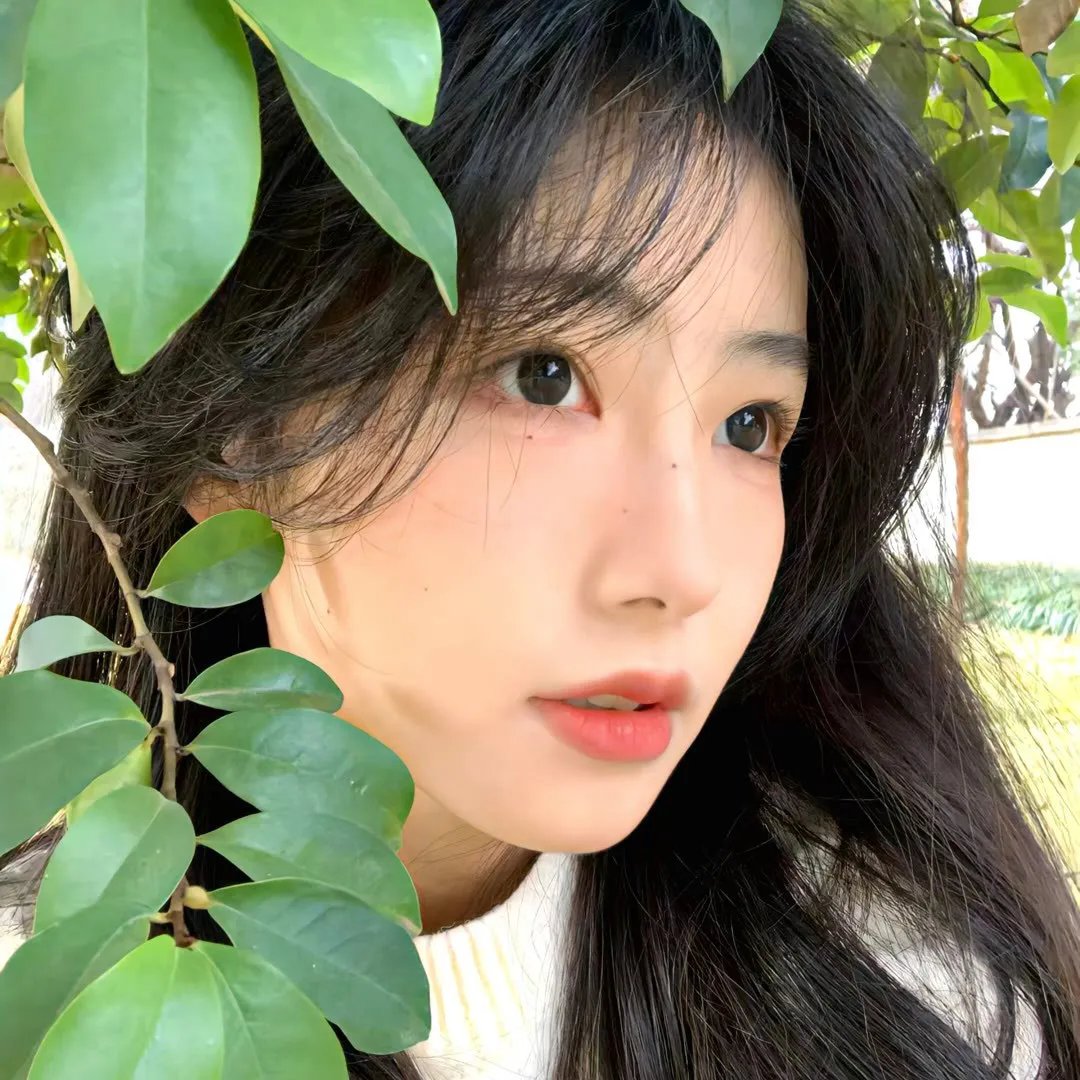 幽灵登山家