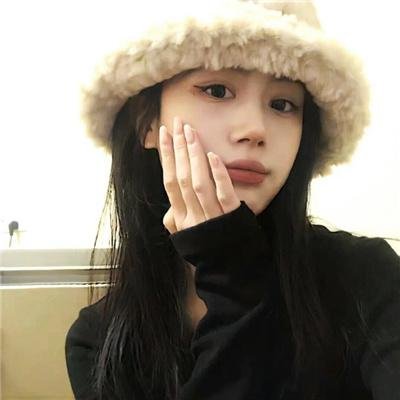 青春王室第三季