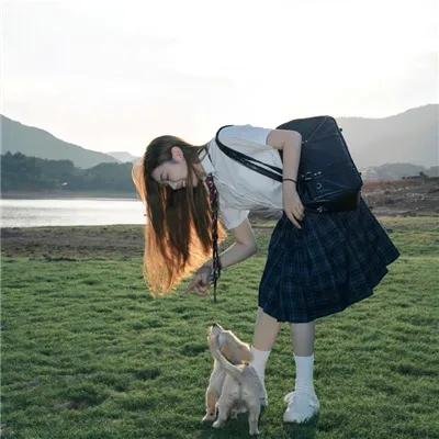 失业女王联盟