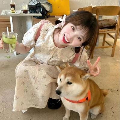 神秘夫妻