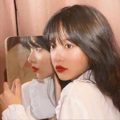 死亡夺命针