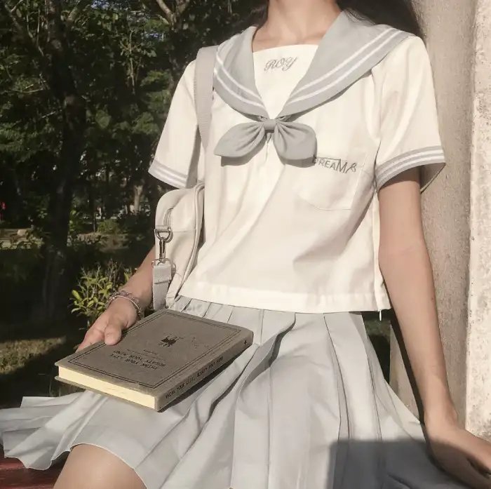彩云深处