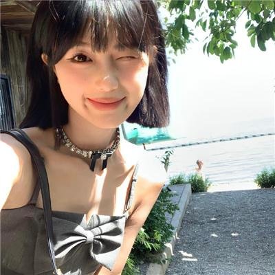 初经验