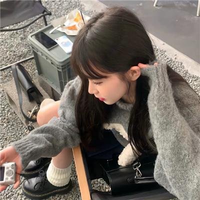 破败工厂