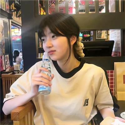 万界神主