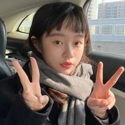 默默的小理河
