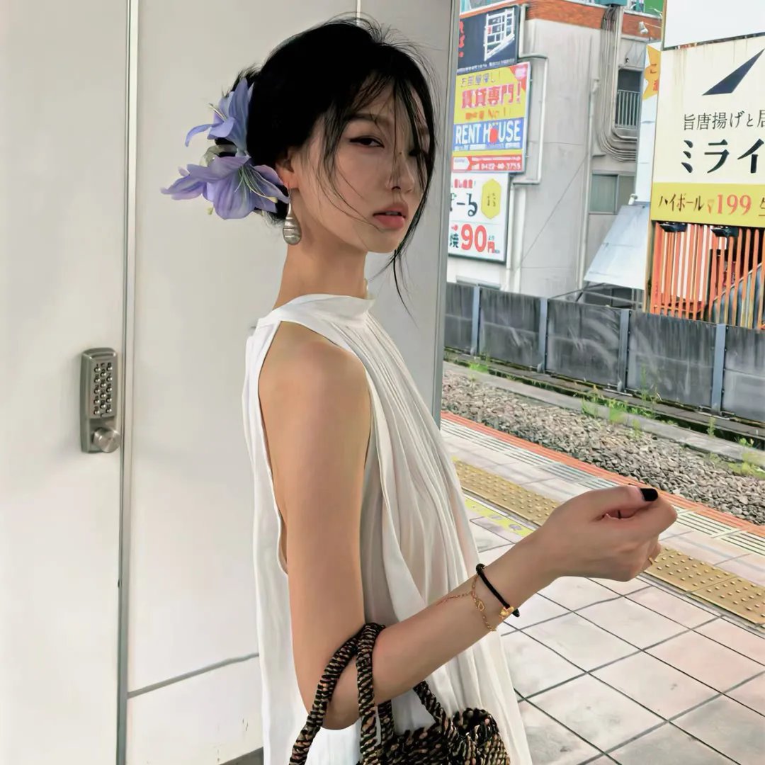 再见,总有一天