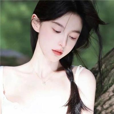 穷友记第五季