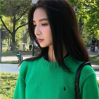 神舞飞扬