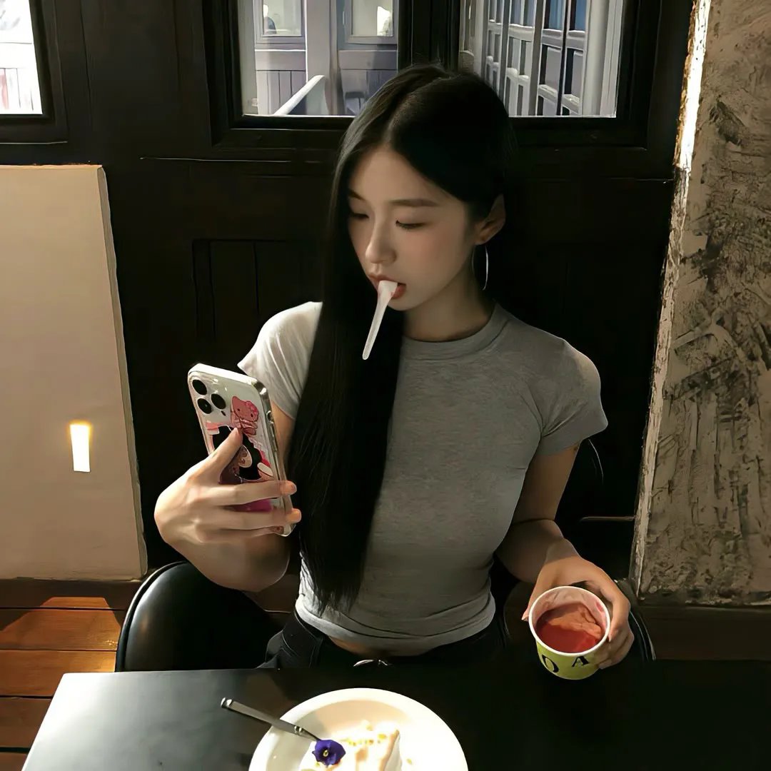 最后一镖