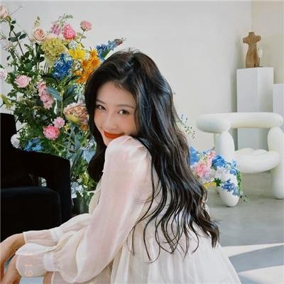 鲁邦三世:一美元战争