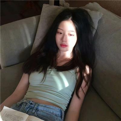 红色警戒