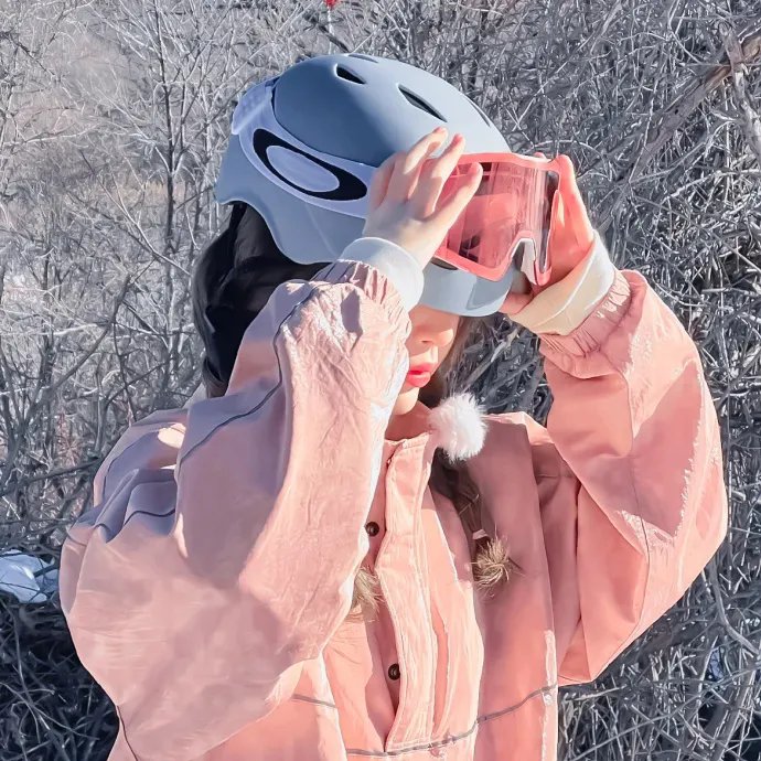 魔女南茜:星河谋杀案