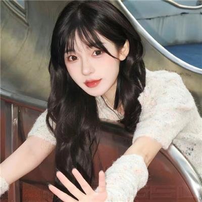 一江春水