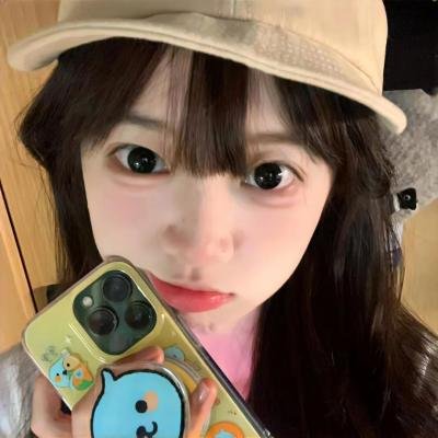 尼罗河之子