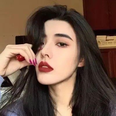 来自纽约的女孩