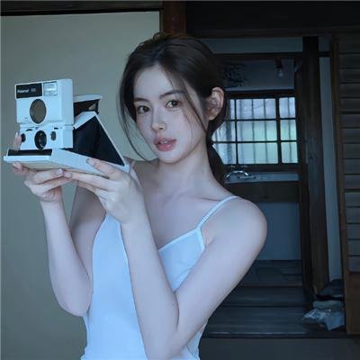 纽泽西爱未眠