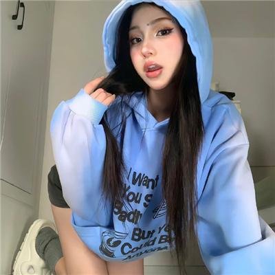 档案风暴