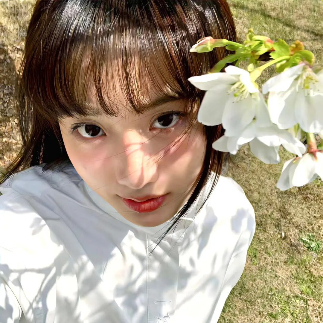 花野井君和相思病